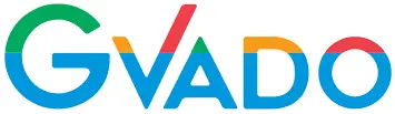 gvado-logo