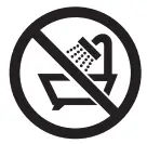 eta Fenite Rechargeable Mini Hair Straightener - icon2