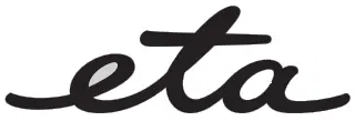 eta logo