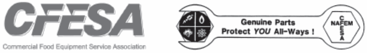 CROWN ECX 16 Electric Cabinet Base Convection Steamers - icon 7