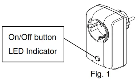 VIAS-AN132-Plug-In-On-Off-Module-fig-2