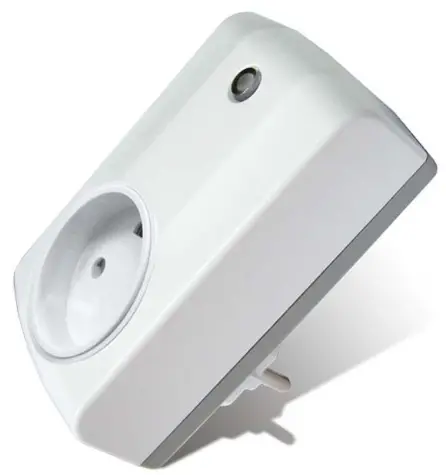 VIAS-AN132-Plug-In-On-Off-Module-product