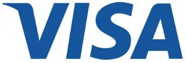 VISA-logo