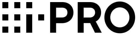 i PRO logo
