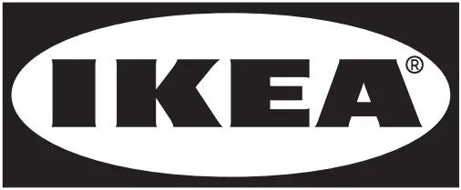 IKEA LOGO