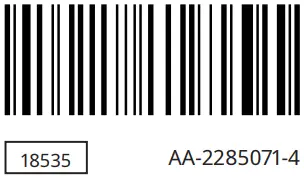 IKEA Microwave Oven Combi Air Pulse - ICON 3