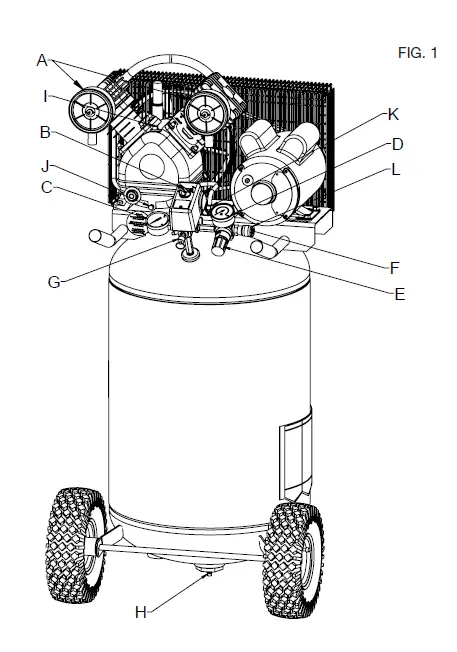 DeWALT-DXCMLA1683066-Air-Compressor -01