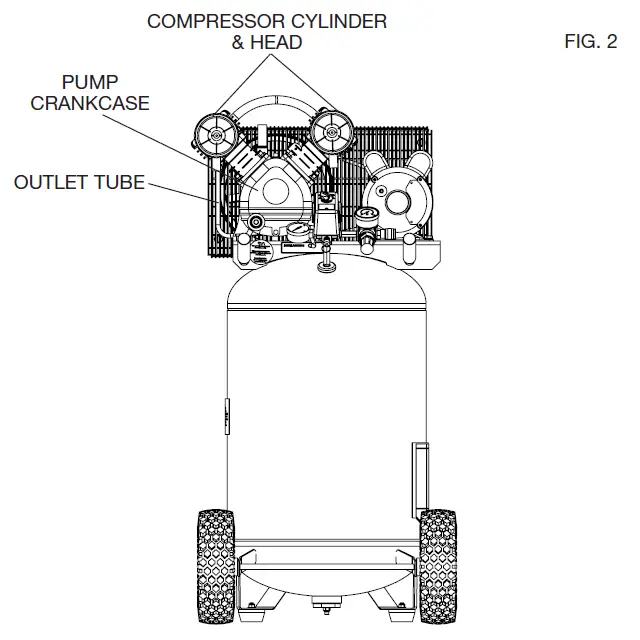 DeWALT-DXCMLA1683066-Air-Compressor -02