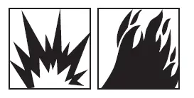 DeWALT-DXCMLA1683066-Air-Compressor -03