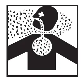 DeWALT-DXCMLA1683066-Air-Compressor -04