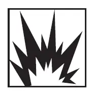 DeWALT-DXCMLA1683066-Air-Compressor -05