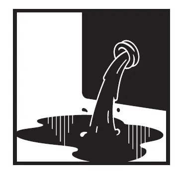 DeWALT-DXCMLA1683066-Air-Compressor -06