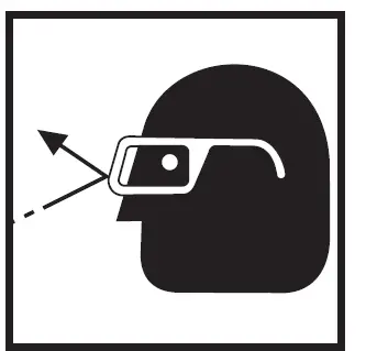 DeWALT-DXCMLA1683066-Air-Compressor -07