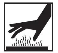 DeWALT-DXCMLA1683066-Air-Compressor -08