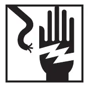 DeWALT-DXCMLA1683066-Air-Compressor -09