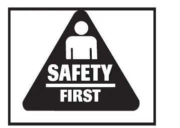 DeWALT-DXCMLA1683066-Air-Compressor -10