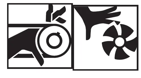 DeWALT-DXCMLA1683066-Air-Compressor -11