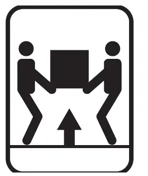 DeWALT-DXCMLA1683066-Air-Compressor -12