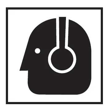 DeWALT-DXCMLA1683066-Air-Compressor -13