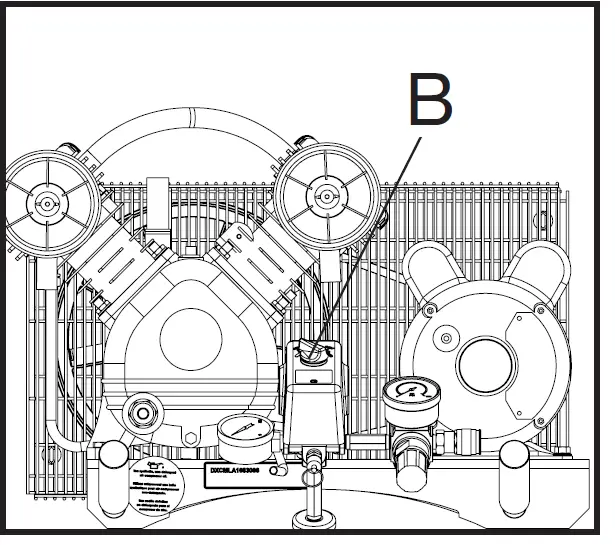 DeWALT-DXCMLA1683066-Air-Compressor -14