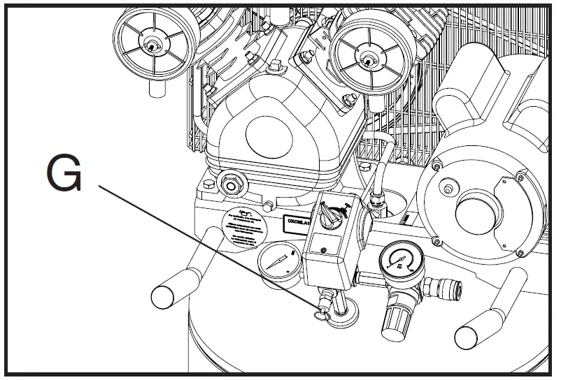 DeWALT-DXCMLA1683066-Air-Compressor -15