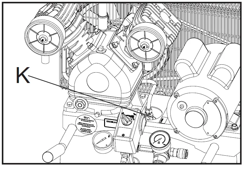 DeWALT-DXCMLA1683066-Air-Compressor -16
