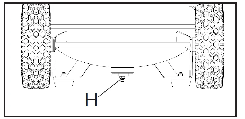 DeWALT-DXCMLA1683066-Air-Compressor -18