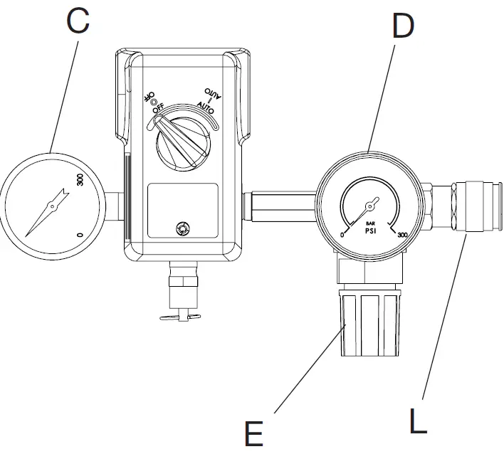 DeWALT-DXCMLA1683066-Air-Compressor -19