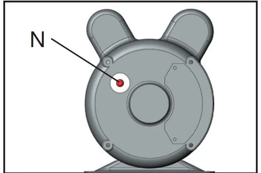 DeWALT-DXCMLA1683066-Air-Compressor -20