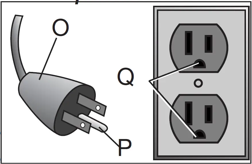 DeWALT-DXCMLA1683066-Air-Compressor -21