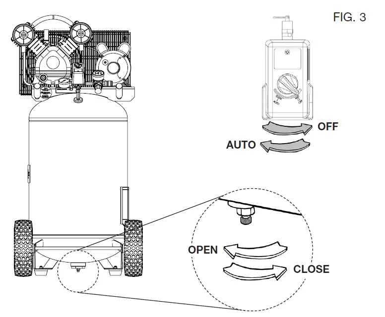 DeWALT-DXCMLA1683066-Air-Compressor -22