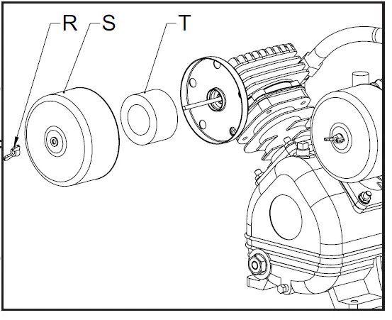 DeWALT-DXCMLA1683066-Air-Compressor -23