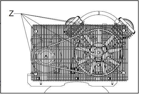 DeWALT-DXCMLA1683066-Air-Compressor -25