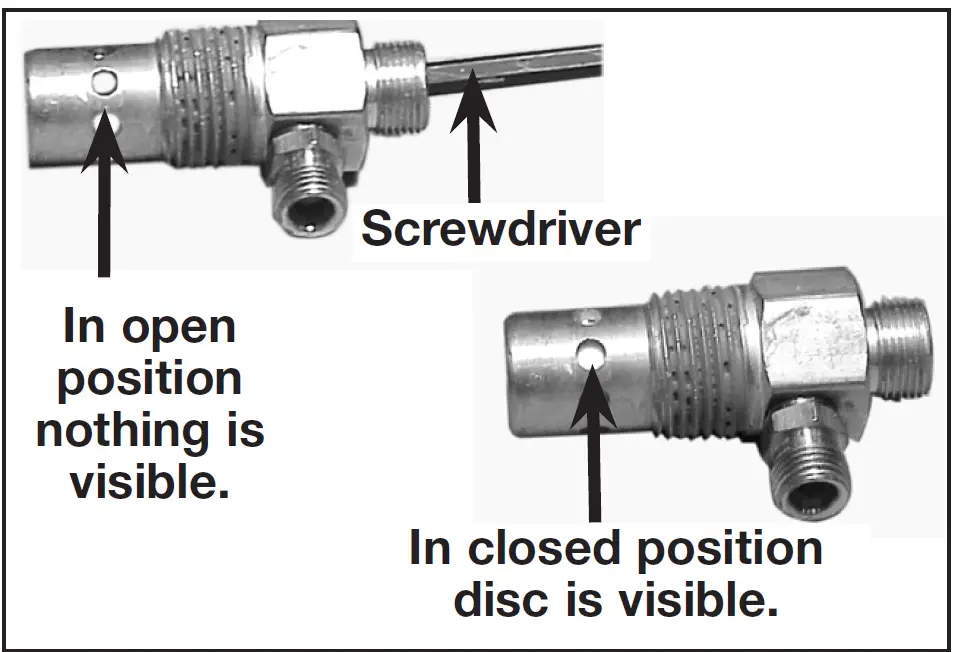 DeWALT-DXCMLA1683066-Air-Compressor -28