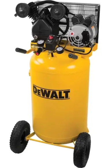 DeWALT-DXCMLA1683066-Air-Compressor -PRODUCT-IMAGE