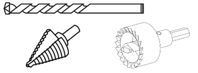 POYNTING-MIMO-3-5G 4x4 LTE-WiFi-GPS-Black -02
