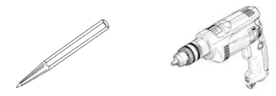 POYNTING-MIMO-3-5G 4x4 LTE-WiFi-GPS-Black -03