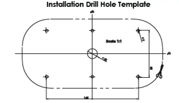 POYNTING-MIMO-3-5G 4x4 LTE-WiFi-GPS-Black -04