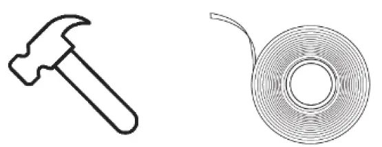 POYNTING-MIMO-3-5G 4x4 LTE-WiFi-GPS-Black -05