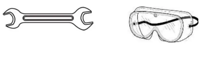 POYNTING-MIMO-3-5G 4x4 LTE-WiFi-GPS-Black -06