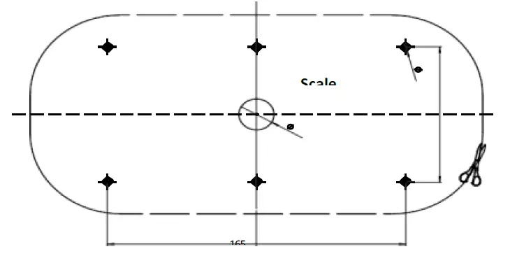 POYNTING-MIMO-3-5G 4x4 LTE-WiFi-GPS-Black -07