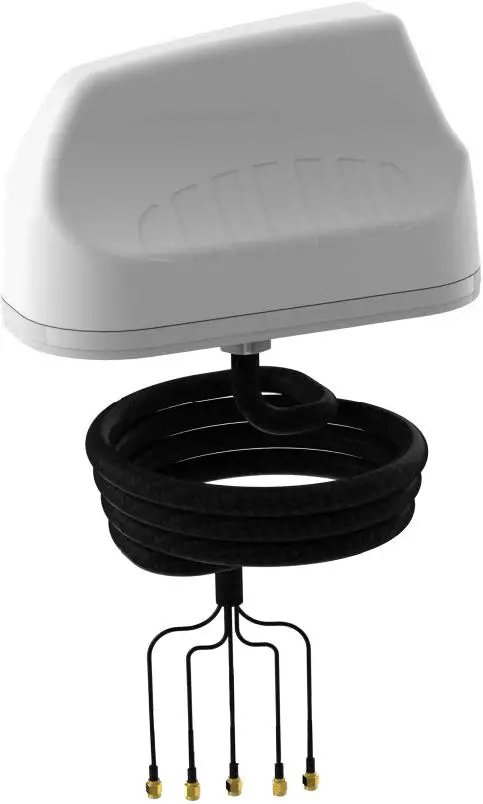 POYNTING-MIMO-3-5G-4x4-LTE-WiFi-GPS-Black-PRODUCT-IMAGE