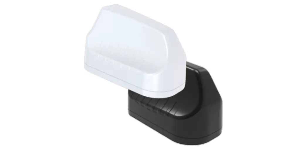 Poynting Mimo-3 5g 4x4 Lte Wifi Gps Black User Guide