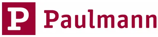 Paulmann logo