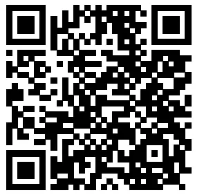 Luvele-LPYM300WUS-Pure-Yogurt-Maker-10