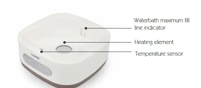 Luvele-LPYM300WUS-Pure-Yogurt-Maker-2