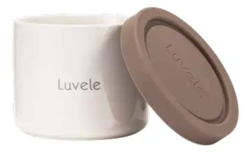 Luvele-LPYM300WUS-Pure-Yogurt-Maker-3