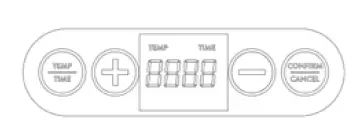 Luvele-LPYM300WUS-Pure-Yogurt-Maker-5