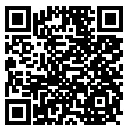 Luvele-LPYM300WUS-Pure-Yogurt-Maker-7