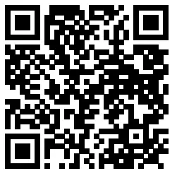 Luvele-LPYM300WUS-Pure-Yogurt-Maker-8